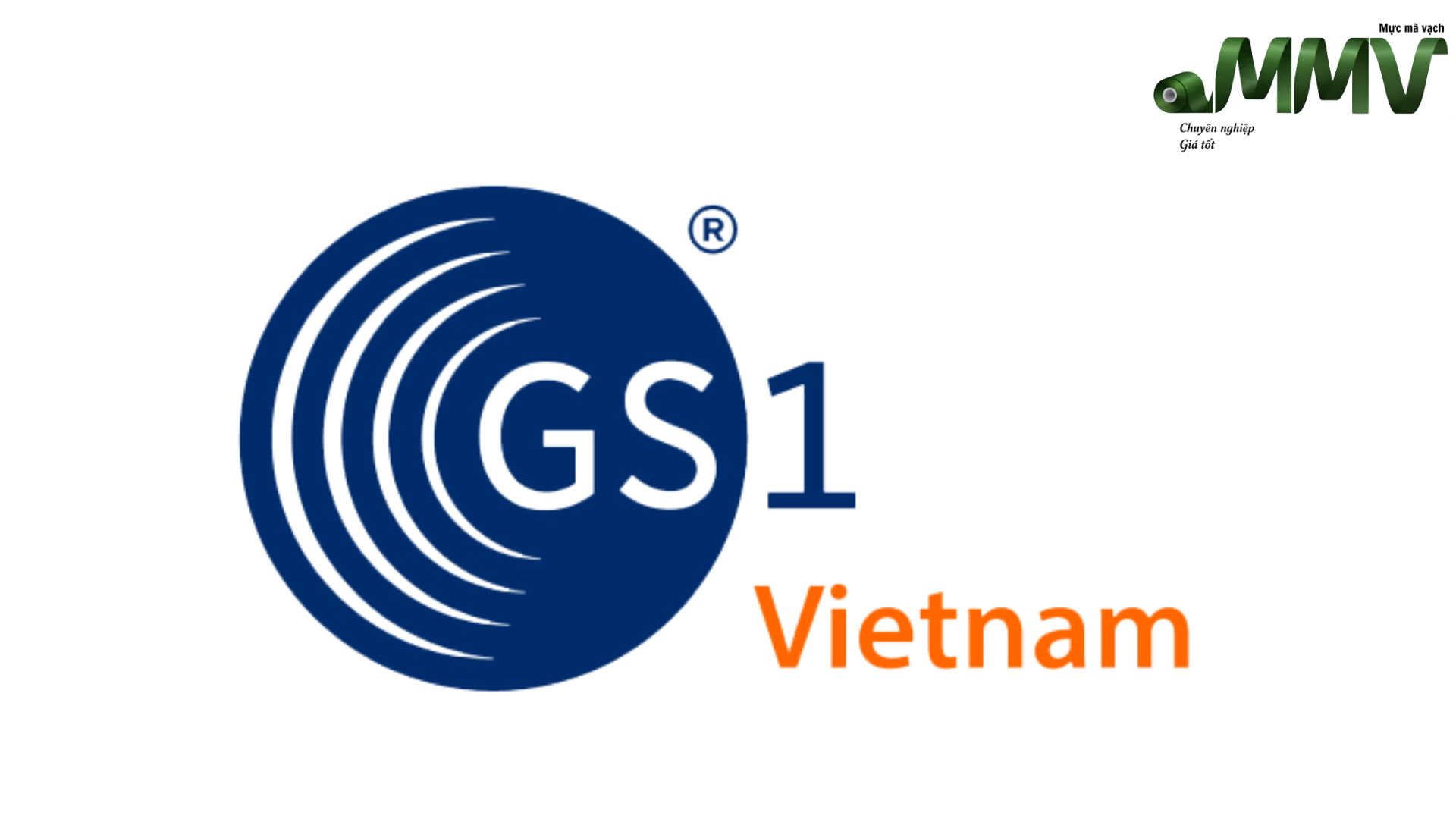 Sử dụng trang web kiểm tra mã vạch của GS1 để check mã vạch son