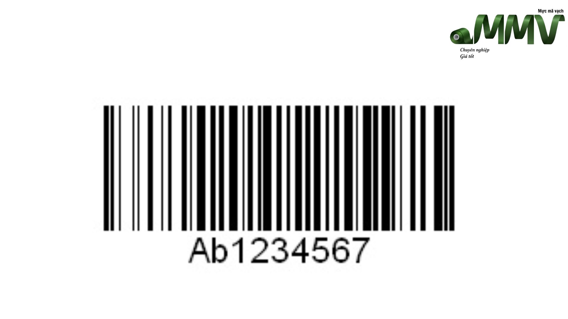 Code 128C