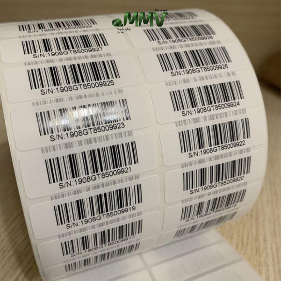 Ứng dụng thực tế của decal nhựa