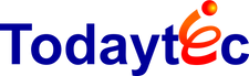 Partner 10
